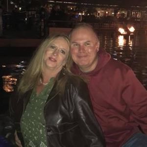 Meet your Posher, Jane